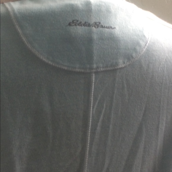 💖 - Picture 3 of 4